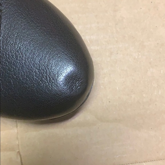 Shoes - Picture 5 of 6